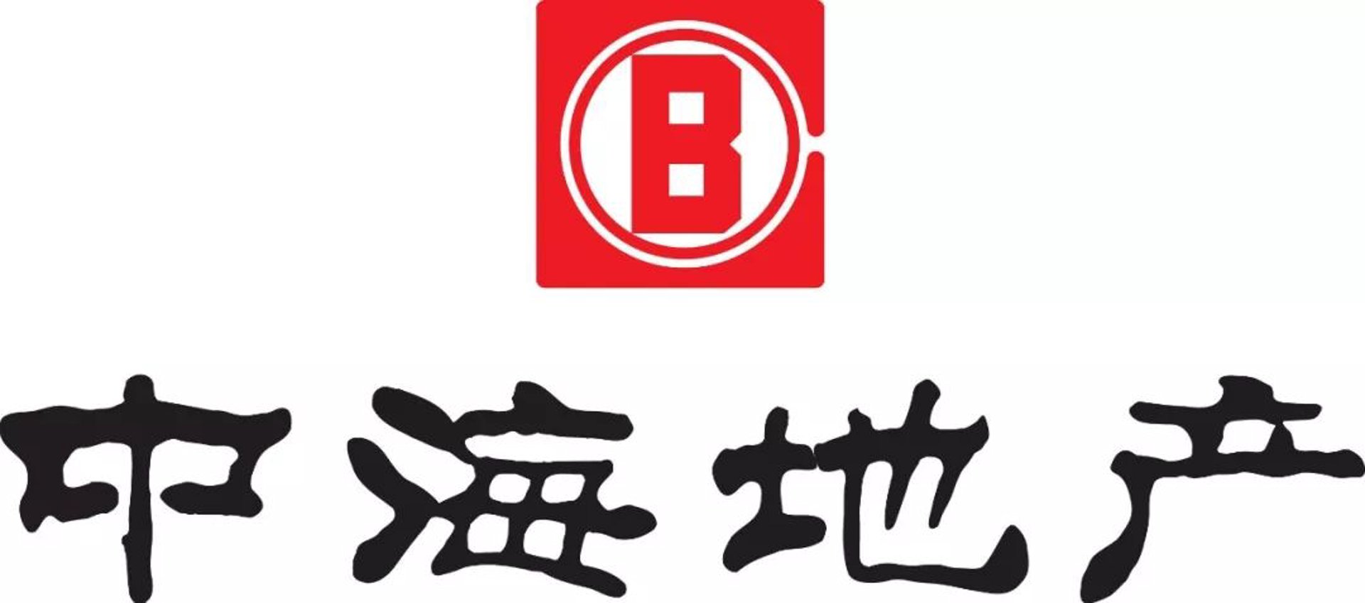 中海工控