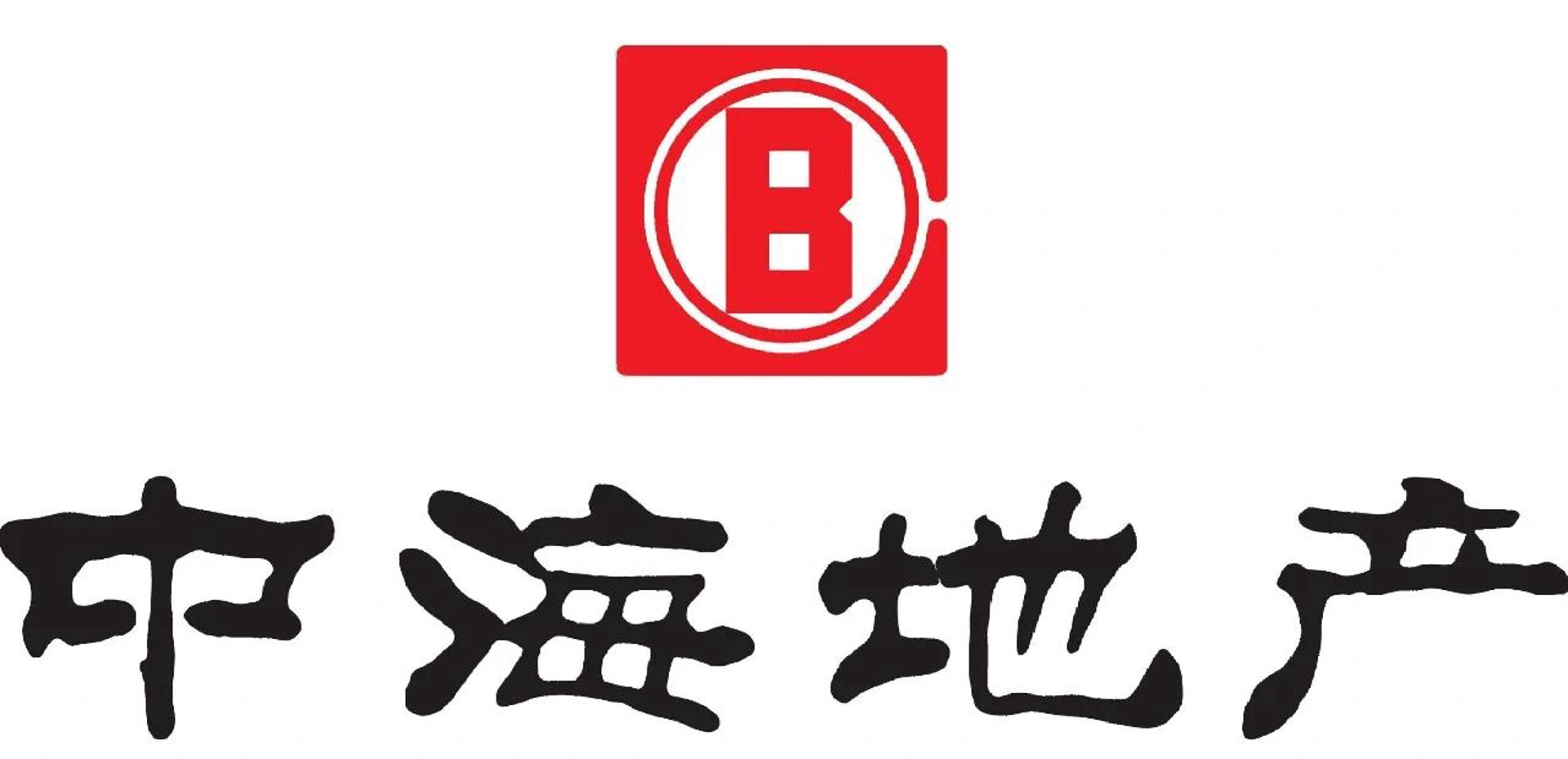 中海工控